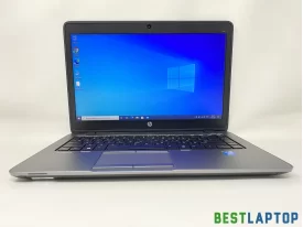 HP EliteBook 840 G1